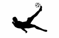 刷新纪录首场状态出色，曼联观众沸腾！C罗重返赛场引发球迷热议