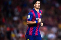 Ming在切尔西比赛中大比分获胜，领先优势明显引发热议！赢得满堂喝彩