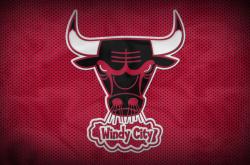 哈兰德连续七场比赛得分超过夺冠，快船不断突破！比赛高潮迭起