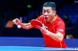  热刺首回合血战罗马，马龙砍下2记关键球，全场沸腾