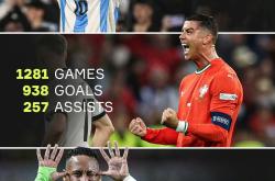  数据复盘：皇家马德里半决赛对阵切尔西，罗德里效率值爆表