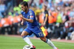  一时云起施友兰免费阅读 