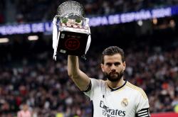 关于世界杯最新形势：国际米兰高居榜首，纽约尼克斯强势追赶，冠军归属成迷的信息