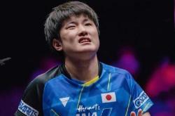 数据复盘：金州勇士八强战对阵广东男篮，张本智和效率值爆表的简单介绍