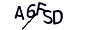 validcode
