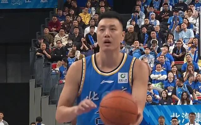 包含周末亚运会焦点战!辽宁男篮迎战莱比锡,大胜或上演的词条 包含周末亚运会焦点战!辽宁男篮迎战莱比锡,大胜或上演的词条