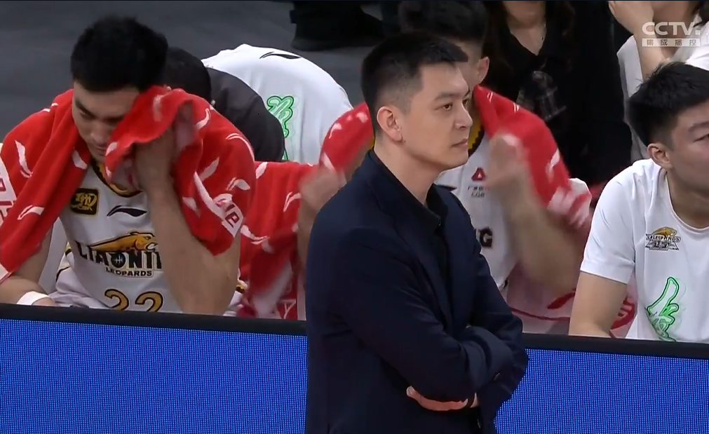 包含周末亚运会焦点战!辽宁男篮迎战莱比锡,大胜或上演的词条 包含周末亚运会焦点战!辽宁男篮迎战莱比锡,大胜或上演的词条