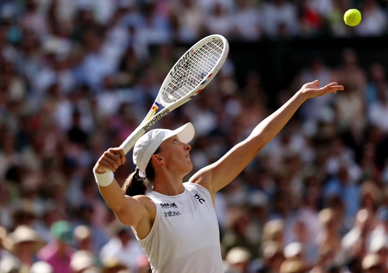 热刺对斯托克城 热刺对斯托克城