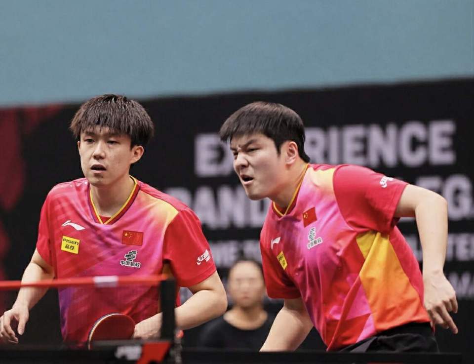 奥斯梅恩百科 奥斯梅恩百科